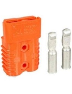 6327G1 SB175 naranja