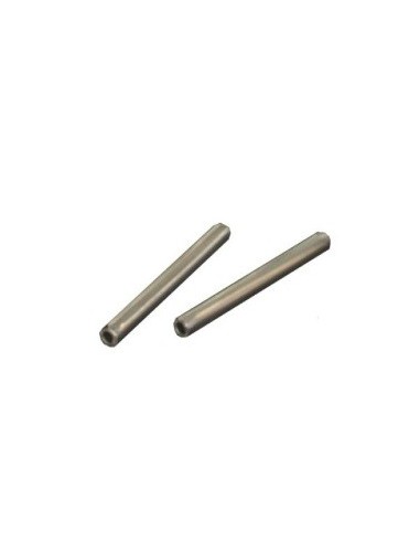 110G16 Pasador