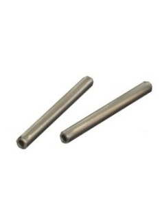 110G17 Pasador