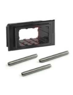 110G9 Pasador