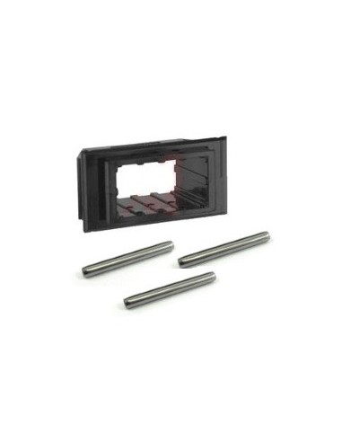 110G9 Pasador