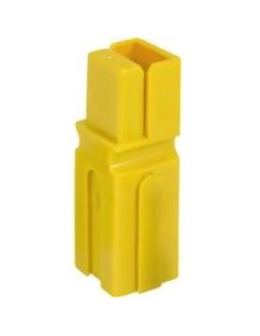 1327G16 Carcasa PP30