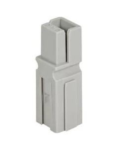 1327G18 Carcasa PP30