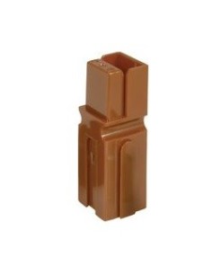 1327G21 Carcasa PP30