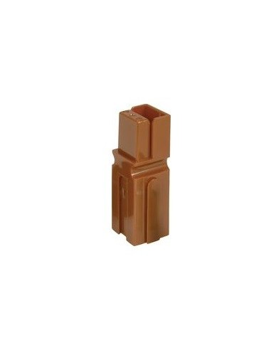 1327G21 Carcasa PP30