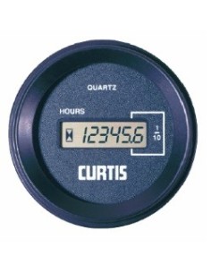 701RRD1248 Horámetro 12-48V