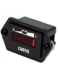 906T36BNMAO Indicador de batería