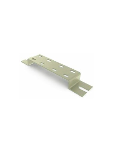 2159-39 Soporte