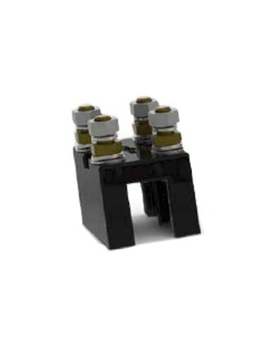 2180-151 Tapa SW190/SW192