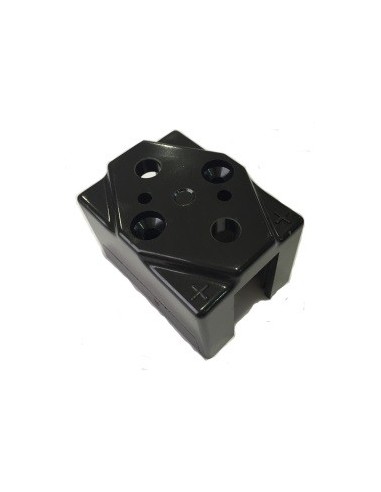 2180-25A Tapa SW180B