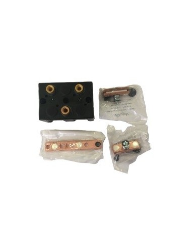 2180-839A Kit DC182