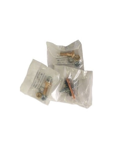 2180-42 Kit SW180