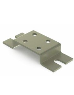 2126-48A Soporte Omega