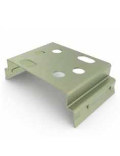 2071-428 Soporte DIN