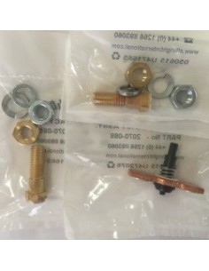 2070-194 Kit SW80L