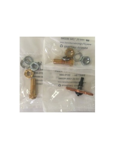 2070-194 Kit SW80L