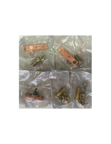 2180-43 Kit SW181