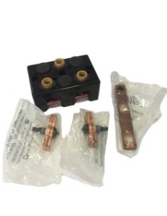 2070-863 Kit DC88