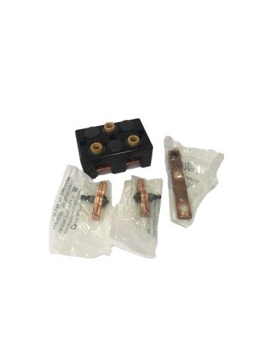 2070-863 Kit DC88