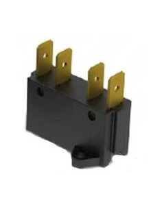 2155-228 Microauxiliar