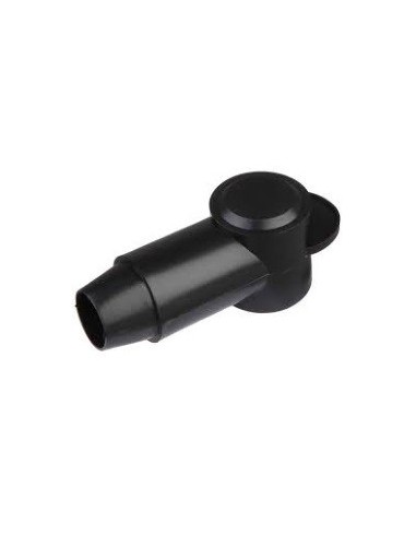 224N3V14 Protector