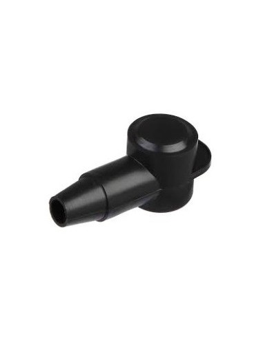 216N2V14 Protector