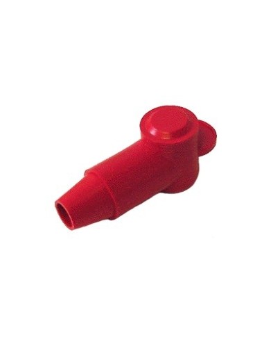 216N2V02 Protector