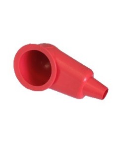 405N9V02 Protector