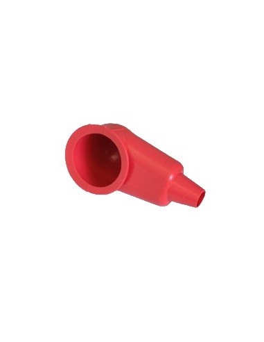 405N9V02 Protector
