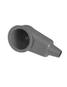 405N9V14 Protector