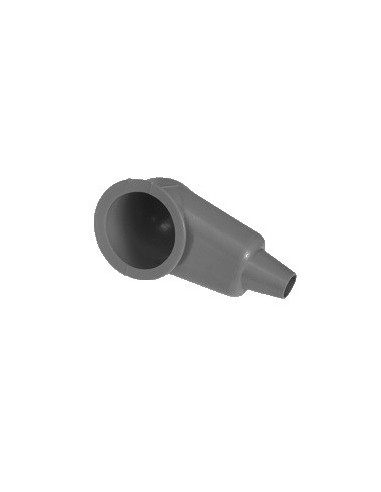 405N9V14 Protector