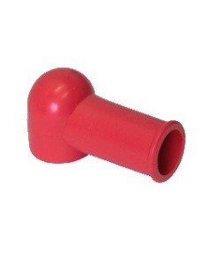 470N9V02 Protector