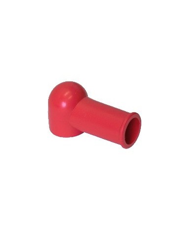 470N9V02 Protector