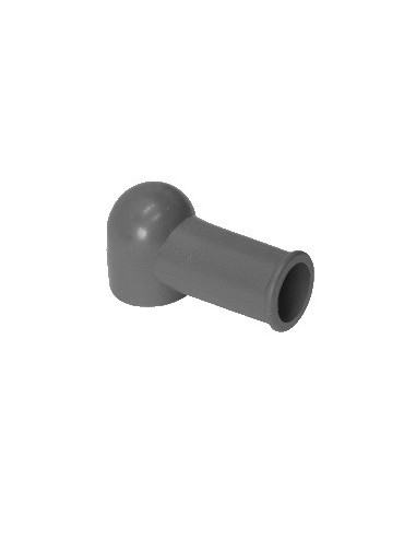 470N9V14 Protector