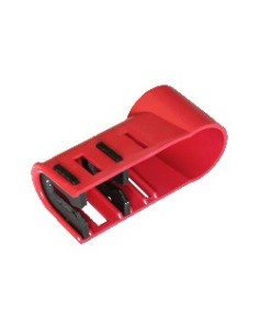 224T9H02 Protector tubo