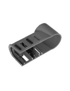 224T9H14 Protector tubo