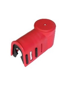 228T9H02 Protector tubo