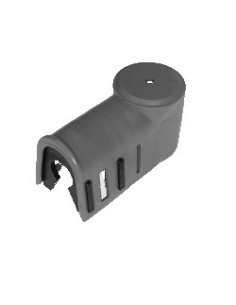 228T9H14 Protector tubo