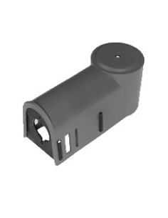 234T9H14 Protector tubo