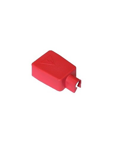 417N9V02 Protector