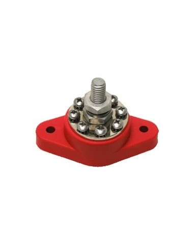 77825N02 Distribuidor de potencia