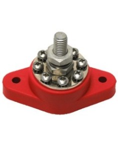 77837N02 Distribuidor de potencia