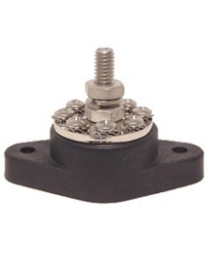 77837N14 Distribuidor de potencia