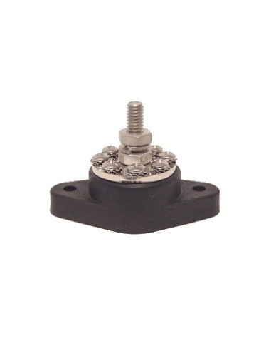 77837N14 Distribuidor de potencia