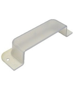 314N0P00 Protector Distribuidor