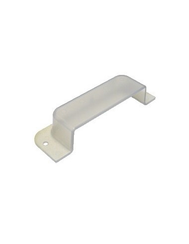 314N0P00 Protector Distribuidor