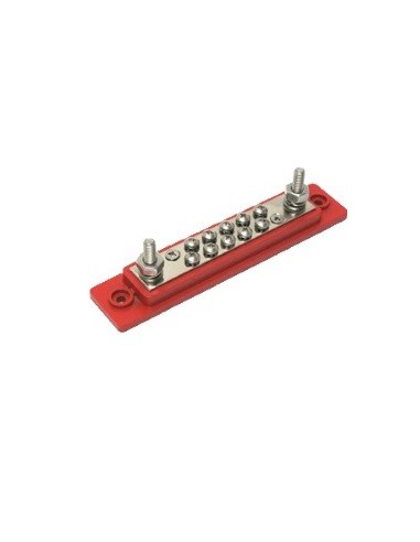 771025N0N02 Distribuidor de potencia