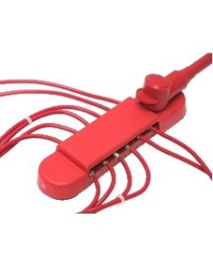 71225N02 Distribuidor de potencia