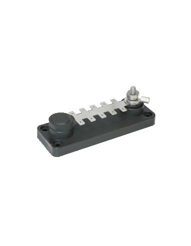 TTB710N14 Distribuidor de potencia