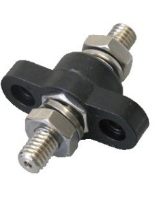 77237N14 Pasamuros 250A